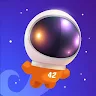 Space Frontier 2 Mod Apk [Unlimited money] 1.5.29