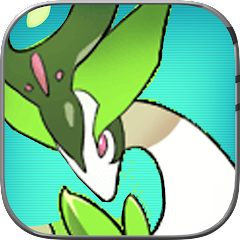 Monster Trips Chaos Mod Apk [Speed Hack] 2.2.9