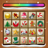 Tile Connect Classic Match Mod Apk [Unlocked] 1.16.4