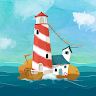 Art Puzzle jigsaw art games Mod Apk [Unlocked] 3.29.0