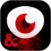 Idle Champions of the Forgotten Realms Mod Apk [Speed Hack] 1.561