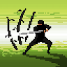 Death by Ninja Mod Apk [Unlocked] 1.0.0.33