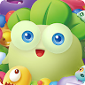 Carrot Defense Fantasy Mod Apk [No Ads Free Rewards] 1.0