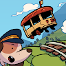 Railbound Mod Apk [Free Download] 1.01