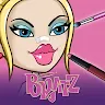 Bratz Total Fashion Makeover Mod Apk [Unlimited money] 1.6.3793
