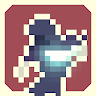 Momentum Turn Based Roguelite Mod Apk [Unlimited money] 0.19.21