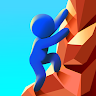 Climber! Mod Apk [Unlimited money] 0.3