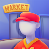 Boss Market 3D Mod Apk [Unlimited money] 1.1.2
