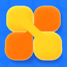 Blocks and Ropes Mod Apk [No Ads Free Rewards] 1.10.2