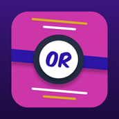 couple game新版v2.5.10