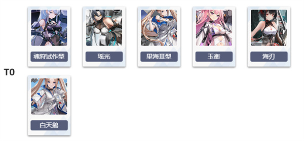 艾塔紀元新手角色哪個強