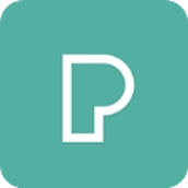 pexelsapp