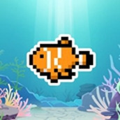 迷你水族館正式版