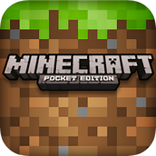 我的世界0.9.0