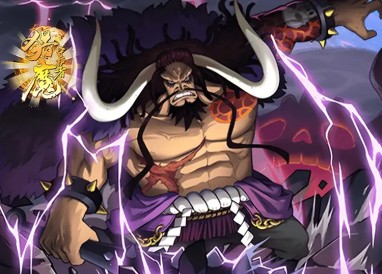 獵魔守護者新手詳情