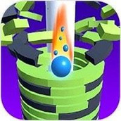 下落疊疊球下載最新版