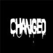 changed手機漢化版
