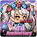 Merge Ninja Star Mod Apk [Speed Hack] 2.0.1