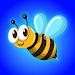 Bee Colony Mod Apk [No Ads Free Rewards] 1.6.4