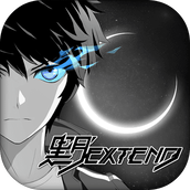 黑月Extend