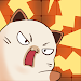 Haru Cats: Cute Sliding Puzzle Mod Apk [No Ads] 2.1.8