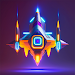 Block Bluster Mod Apk [Unlimited money] 0.8.2.1