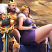 Road of Kings - Endless Glory Mod Apk [Mod Menu] 3.0.4