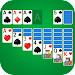 Solitaire Mod Apk [No Ads] 1.0.25