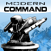 Modern Command Mod Apk [Speed Hack] 1.12.9