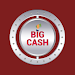 Big Cash Mod Apk [No Ads] 1.1