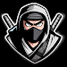 Delta executor Mod Apk [No Ads] 1.1