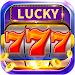 Fruit Red 777 Slot Mod Apk [No Ads] 1.0.1
