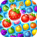 Fruit Burst Mod Apk [No Ads] 12.2