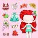 Little Princess Dress Up Mod Apk [No Ads] 1.0.5
