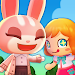 Merge Camp Mod Apk [No Ads] 1.9.81