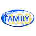 Kuis Family 100 Mod Apk [No Ads] 5.0