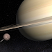 Solar System Simulator Mod Apk [No Ads] 0.254
