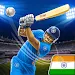 Cricket Championship 2024 Mod Apk [No Ads] 1.7