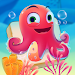 Ocean Tile: Triple Match 3D Mod Apk [No Ads] 5.1