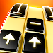 Song Beat: Music Game Mod Apk [No Ads] 1.5.34.240