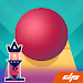 Rolling Sky Mod Apk [Speed Hack] 1.4.2