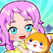 Doll World: Build A Story Mod Apk [Speed Hack] 1.7