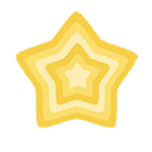 Gacha Star完整版