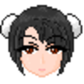 dlcegame
