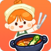 麻辣燙大師遊戲安裝