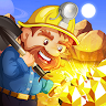 Gold Miner Las Vegas Mod Apk [Free Shopping] 1.3.8