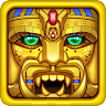 Jewel Jungle Temple Mod Apk [Unlimited money] 1.0.0