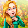 Merge Villa Mod Apk [No Cost] 1.52.710