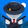 Mafia Sniper Wars of Clans Mod Apk [Unlimited money] 1.5.2
