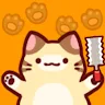 Kitty Cat Tycoon Mod Apk [No Cost] 1.0.65